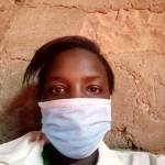 Marion Matete Profile Picture