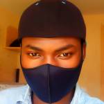 misha shaxel Profile Picture