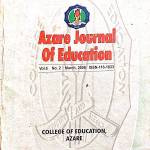 Fatima A Profile Picture