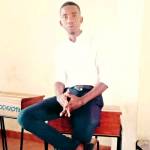 Joyce Kioko Profile Picture