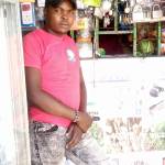 Pius Mwiti Profile Picture