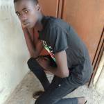 Deus Ton Profile Picture