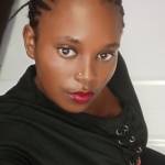 Scolastica Kendi Profile Picture