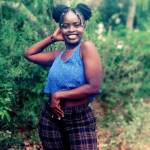 Pauline Odero Profile Picture