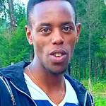 ANTONY KIBUIKA Profile Picture