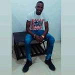 Ateka Jared Profile Picture