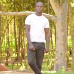 Movine Onyango Profile Picture
