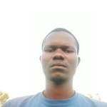 John Ogada Profile Picture