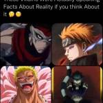 Simphiwe1586 Mtsweni Profile Picture