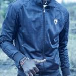 Corlince Otieno Profile Picture