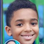 Brayan Asiah Profile Picture