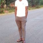 Humphrey Iroto Profile Picture