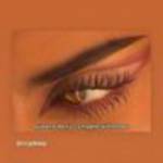 Christine Wangu Profile Picture