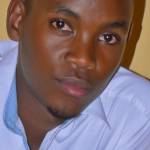 Niyomana Mushya Profile Picture