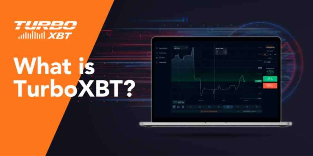 TURBOXBT: A REVIEW OF EXTREMELY PROFITABLE CRYPTO SHORT-TERM CONTRACTS PLATFORM