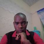 Vincent Bett Profile Picture