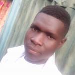 Maxwel Onyango Profile Picture