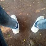 Peter Irungu Profile Picture