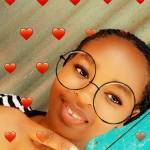 FLORIDA KABURU Profile Picture