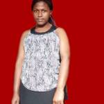 Susan Murunga Profile Picture