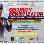 David Mwangi Profile Picture