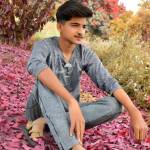 Umar Raza Profile Picture