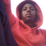 Brian Murimi Profile Picture