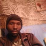 Michael odhiambo Profile Picture