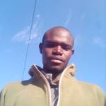 Maurice Owino Profile Picture