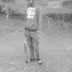 Brian abicha Nyangau Profile Picture