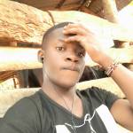 Manuuh Ndegwa Profile Picture