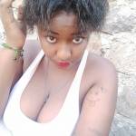 melody gakenia Profile Picture