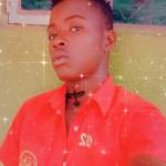Muteesa Godfrey Profile Picture