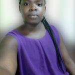 Mornica Adhiambo Profile Picture