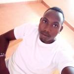 Nehemiah Kiptoo Profile Picture