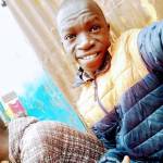 Ignatus Omondi Profile Picture