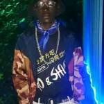 Ones Kilonzo Profile Picture