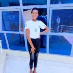 Evalyne Mugambi Profile Picture