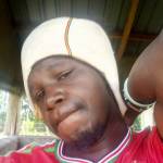 Allan Sangura Profile Picture