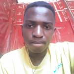 Juma Jubai Profile Picture