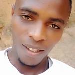 Ndangamiyimana Marius Profile Picture