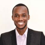 Joseph Chosen Profile Picture