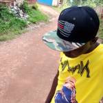 Pro Sper Profile Picture