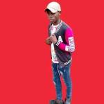 Topaz Dan Profile Picture