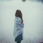 Urooba Rasheed Profile Picture