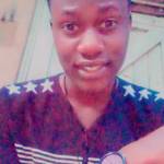 Roy Otieno Profile Picture