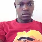 JOSEPH SAYI Profile Picture