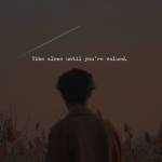 Haron Sijkoi Profile Picture