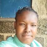 Gillian Korir Profile Picture