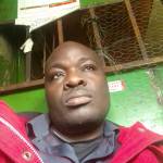 Hezron Otieno Profile Picture